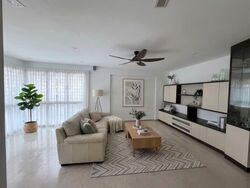 The Clearwater (D16), Condominium #559111021